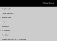 2023 Tesla Model Y Performance SUV