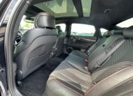 2023 Genesis G80 3.5T Sedan
