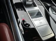 2021 Audi S8 4.0T Sedan