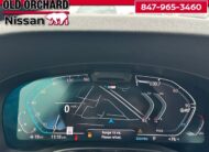 2023 BMW 530i 530i xDrive Sedan