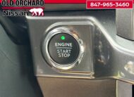 2023 Ford F-150 XLT Truck SuperCrew Cab