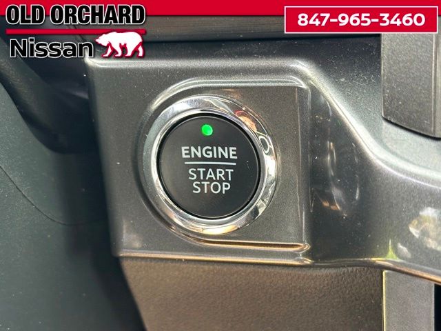 2023 Ford F-150 XLT Truck SuperCrew Cab