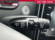 2022 Hyundai Tucson SEL SUV