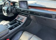 2023 Lincoln Aviator Grand Touring SUV