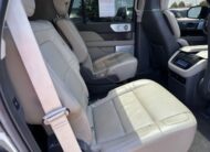 2022 Lincoln Navigator Reserve SUV