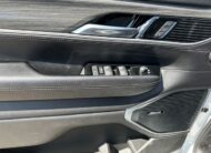 2023 Jeep Wagoneer Series III SUV