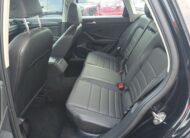 2024 Volkswagen Jetta 1.5T SE Sedan
