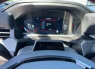 2025 Ford Explorer ST SUV