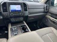 2021 Ford Expedition Limited SUV