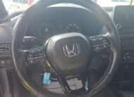 2024 Honda HR-V Sport SUV