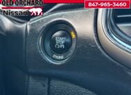 2015 Jeep Grand Cherokee Altitude SUV