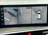 2024 Kia Sorento X-Line SX Prestige SUV
