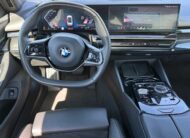 2024 BMW 530i 530i xDrive Sedan