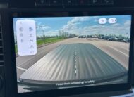 2024 Ford F-150 Platinum Truck SuperCrew Cab