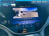 2023 Mercedes-Benz EQS 580 580 Sedan