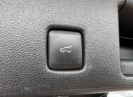 2023 Ford Escape ST-Line Select SUV