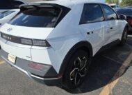2024 Hyundai IONIQ 5 SEL SUV