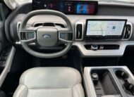 2025 Ford Expedition Active SUV