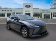 2023 LEXUS RZ 450e 450e Premium SUV