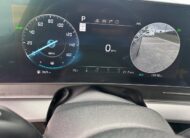 2025 Kia Sportage Hybrid SX-Prestige SUV