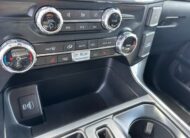 2023 Ford F-150 XLT Truck SuperCrew Cab