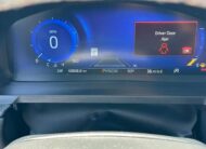 2023 Ford Explorer ST SUV