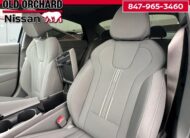 2025 Hyundai Elantra SEL Convenience Sedan