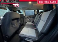 2019 Ford Escape SE SUV