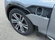 2024 CADILLAC LYRIQ Luxury SUV