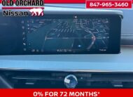 2026 Nissan Murano SL SUV