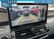 2023 Lincoln Navigator L L Black Label SUV