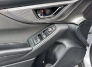 2023 Subaru WRX Premium Sedan