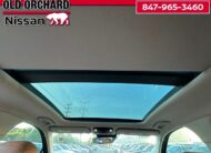 2022 Kia Sorento X-Line SX Prestige SUV