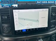2023 Ford F-350 Lariat Truck Crew Cab
