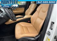2018 Volvo XC90 T5 Momentum SUV