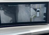 2026 Hyundai IONIQ 9 Performance Limited SUV