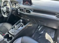 2019 Mazda Mazda CX-5 Touring SUV