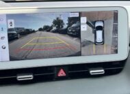 2023 Hyundai IONIQ 5 Limited SUV
