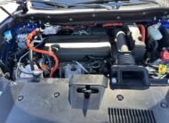2024 Honda CR-V Hybrid Sport Touring SUV