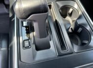2023 Ford F-150 Raptor Truck SuperCrew Cab