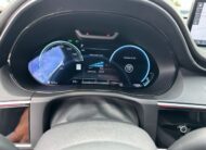 2025 Genesis GV70 2.5T SUV