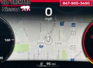 2022 Porsche Taycan GTS Sedan