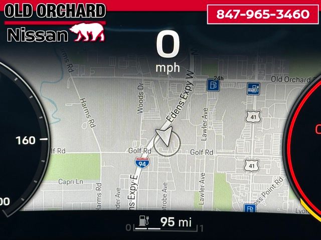 2022 Porsche Taycan GTS Sedan