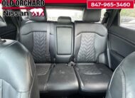 2025 Kia Sportage X-Line SUV