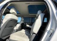 2024 Hyundai Santa Fe Calligraphy SUV