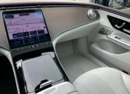 2023 Mercedes-Benz EQE 350 350 Sedan Sedan