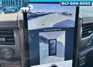 2022 Ford Expedition Max Limited SUV