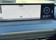 2023 Genesis GV80 3.5T SUV