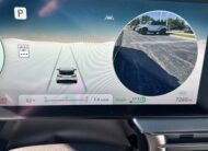 2025 Genesis GV60 Advanced SUV