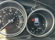 2019 Mazda Mazda CX-5 Touring SUV